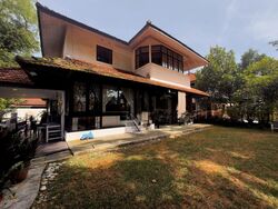 Stevens Road (D10), Detached #504753141
